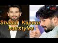 Shahid Kapoor Short Hairstyle Download Audio Mp3 and Mp4 Shahid Kapoor Short Hairstyle Download Audio Mp3 and Mp4