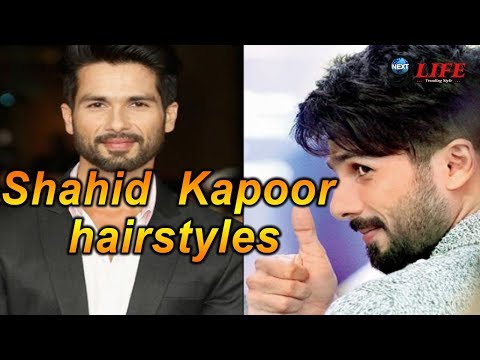 download lagu mp3 mp4 Shahid Kapoor Short Hairstyle, download lagu Shahid Kapoor Short Hairstyle gratis, unduh video klip Shahid Kapoor Short Hairstyle