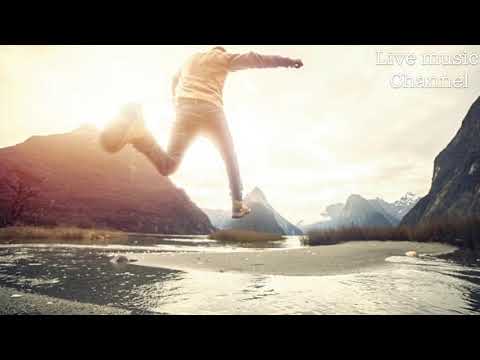 Mimmy Bangoura feat. Tilden Parc win- win music 2022