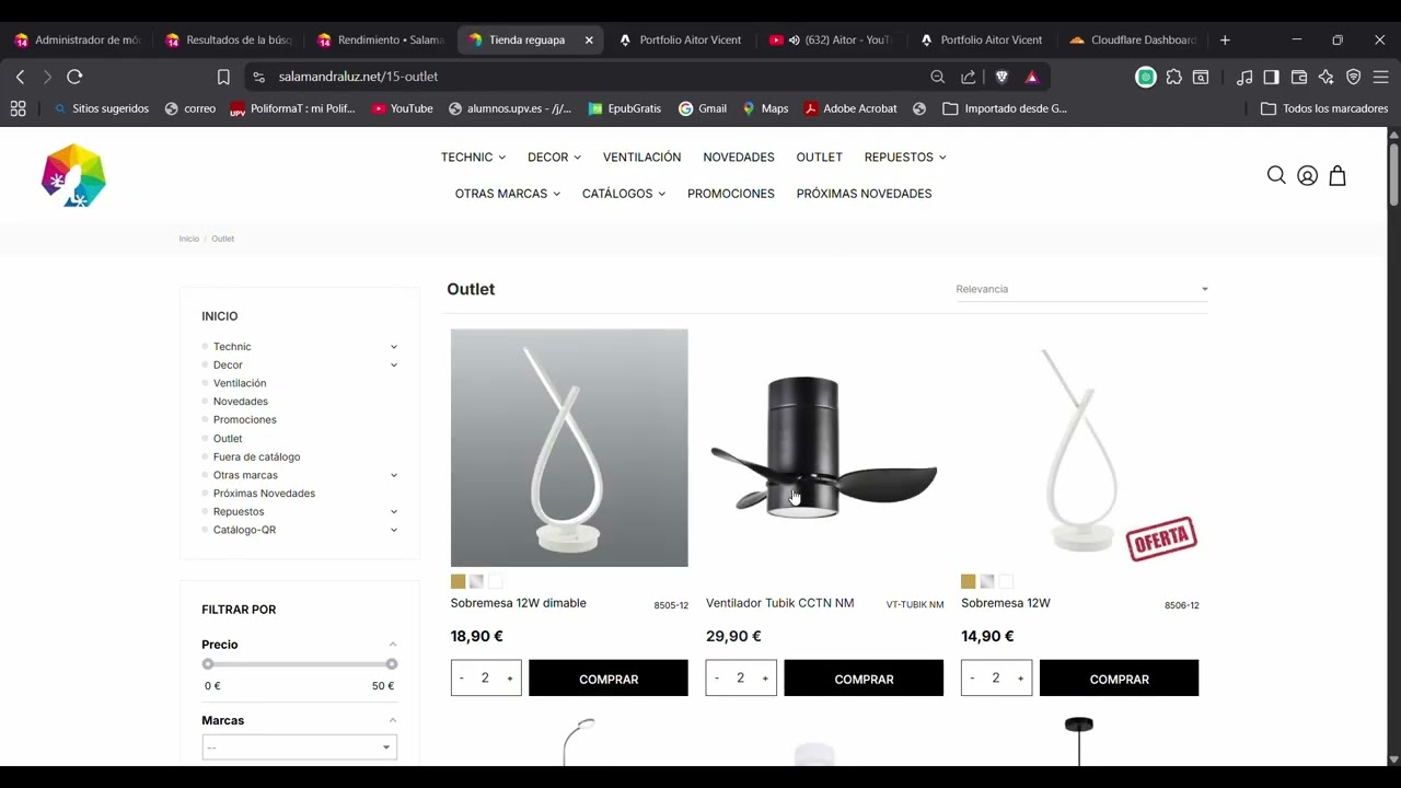 Thumbnail del proyecto AddCategoryImage - Marca de Agua & Backups (PrestaShop)