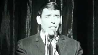 Il pleut sur Bruxelles.m4v