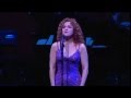 Losing My Mind ( Bernadette Peters ) Follies de Stephen Sondheim