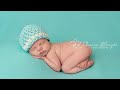 Cute Baby Sleeping Cute Baby Cute Little Girl Cute Smile Status I Love You Baby So Sweet
