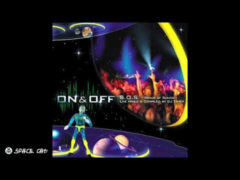 Space Cat   Virtual Reality