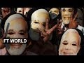 Can the Modi model work for India? - YouTube