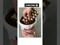 Huge Chocolate Bar Chocolatelava Chocobar Asmr