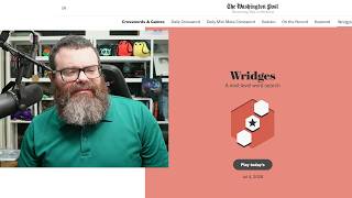 I am not speed | Wridges (Washington Post) (July 4, 2026)