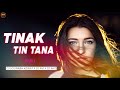 Tinak Tin Tana (Remix) | DJ Sourabh Kewat & DJ AVI x DJ AKD | Mann | Udit Narayan | Alka Yagnik |
