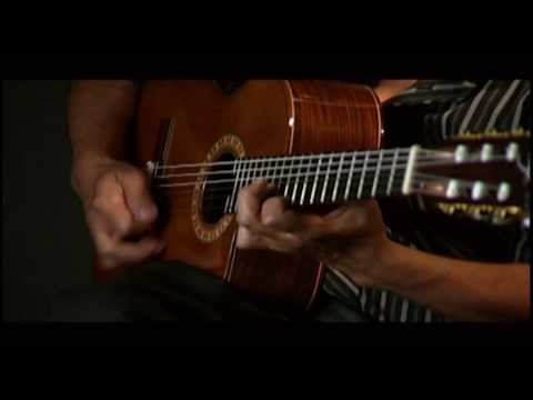 Merecedor de Alabanzas - Trio Eben-Ezer - Manuel Flores