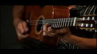 Merecedor de Alabanzas - Trio Eben-Ezer - Manuel Flores
