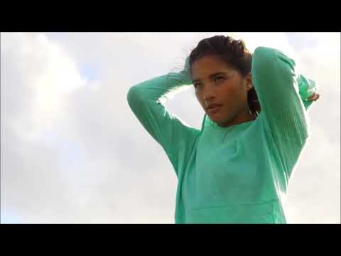 Jaytor ft Empop - Midas Touch Nikko Culture Remix