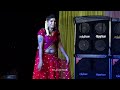 Pathinettu Vayathu Ila Mottu Manathu Song Remix Jaya Adal Padal Nigalchi Adalpadal Tamil