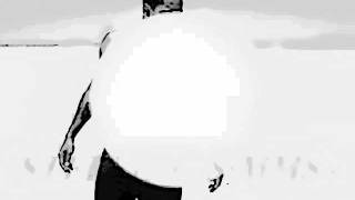 Sterling Simms - Till