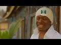 J Martins-Iva Official Video) by {video.artist}