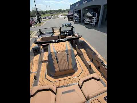 Boat video thumbnail