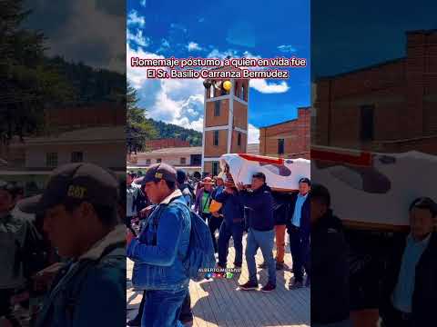 #pomabamba #ancash #duelo #accidenteauto #viral