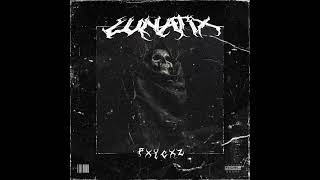 Cover art for IQ syringe