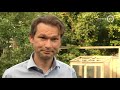 GLD Nieuws 3 juni 2020