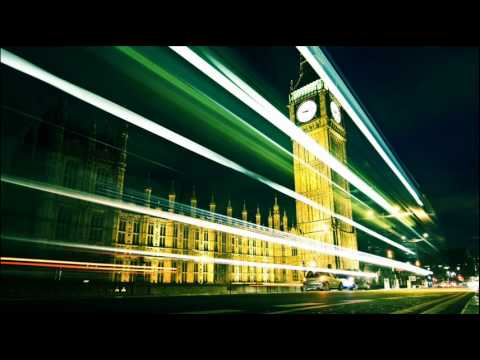 MOS - Difficult Emotions (Chris Mozio & Nikko Z Remix)