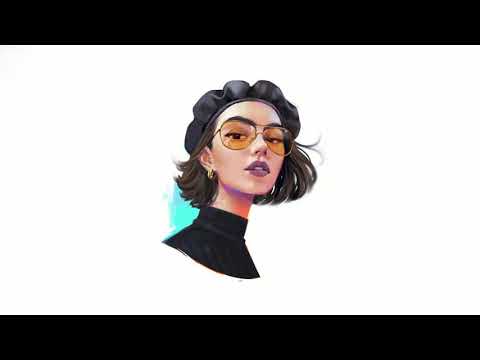 [FREE] Mozzik x Noizy Type Beat Ft Tayna x Melinda Ademi  [Afro Trap Dancehall] "Madonna"