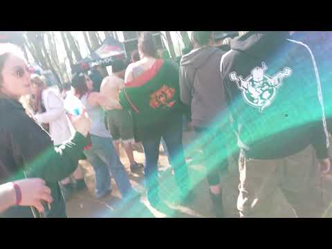 Akroprod Mdt - 30/03/19