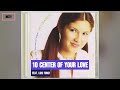 Center of Your Love Jaci Velásquez 2000