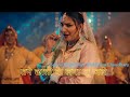 Jale Haryanvi song  | Tane Chhati Ke Laga Lu Me Jale | Tane Anka Me Basa Lu