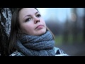 :: MUSIC : Подруга Питер | Сергей Бабкин 