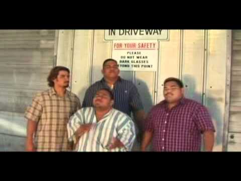 Malino   Never Go Astray   Reggae