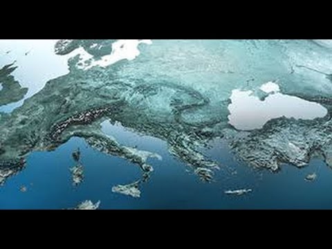 Asian History Documentaries - Here is a possible reason why victims of AirAsia 850