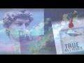 True Believer Vaporwave