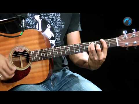 Seta De Arita - Gapatas