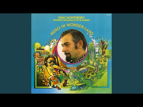 Video thumbnail for Shoo-Bee-Doo-Bee-Doo-Da-Day