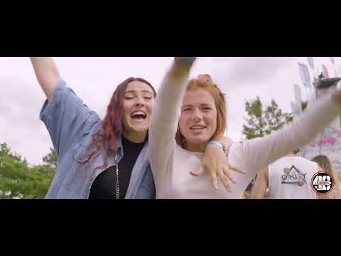 HIGHJUMP 2023 x G-SHOCK