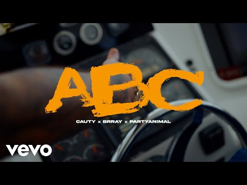Miniatura de ABC