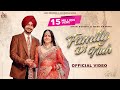 Family Di Nuh Amar Sehmbi Mahi Sharma Kaptaan Black Virus Punjabi Song Jass Records