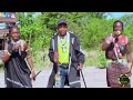 DAMAS KALOLE NG IMBULA VIDEO BY LWENGE STUDIO