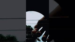 Download lagu playdate  //  melanie martinez fingerstyle guitar cover mp3
