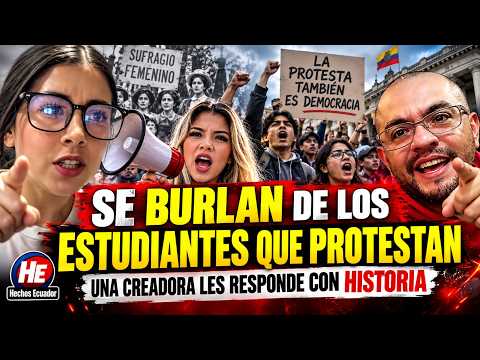 Noticia