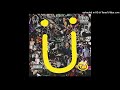 Skrillex Diplo Mind Feat Kai Audio