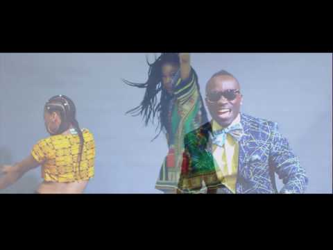 Blackstarx - Rihanna [ Official Video ]