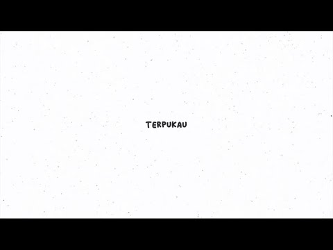 terpukau - astrid || cover by kiaa