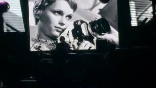 The Ocean Blue - Love Song