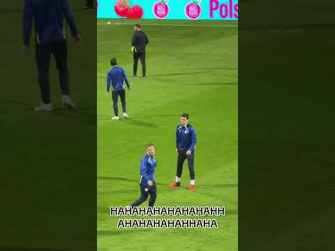 NIJE HEJT ALI JE SMIJESNO!!!