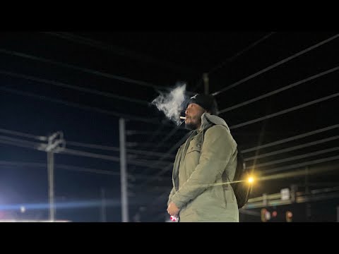 Trell Money - That’s NOT Gangsta (Official Lyric Video)