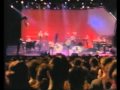 Lisa Stansfield Live At Wembley 14 17 This Is The Right Time Wmv