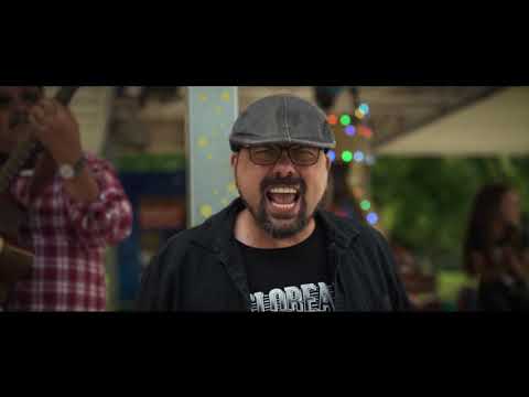 Heavens a Beer - Karussell