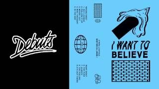 Project Pablo "Follow It Up" - Boiler Room Debuts