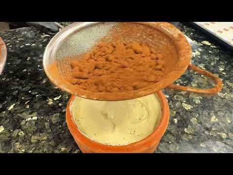 Vidéo Yoyo Chocoland