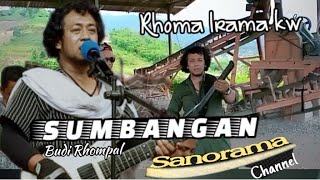 Download lagu SUMBANGAN - Rhoma irama Kw mp3 Download lagu SUMBANGAN - Rhoma irama Kw mp3